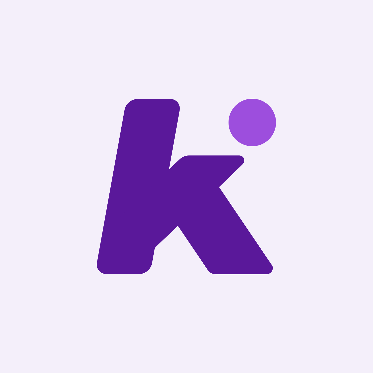 Knoiz logo