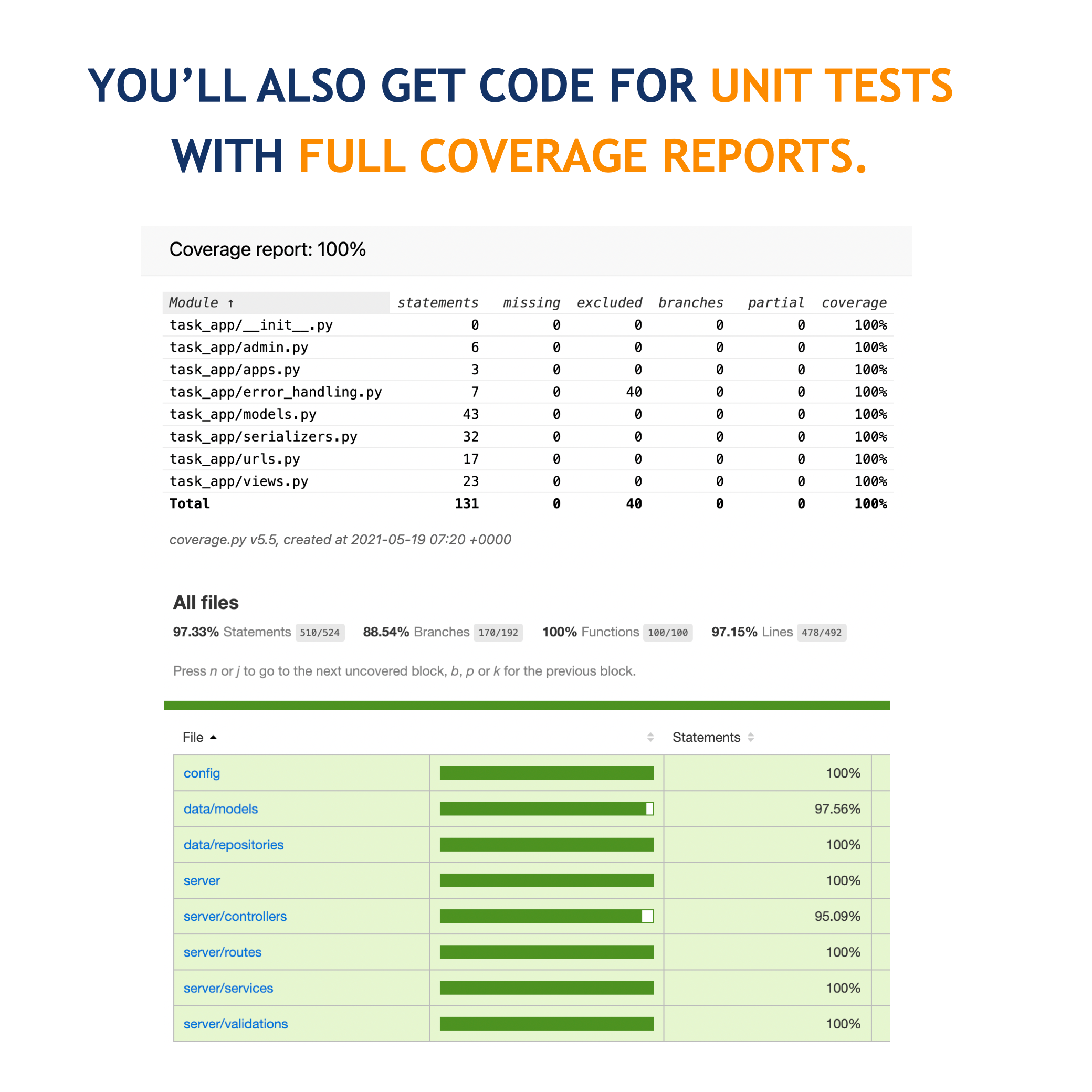 ImagineAI gallery image