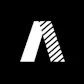 Array