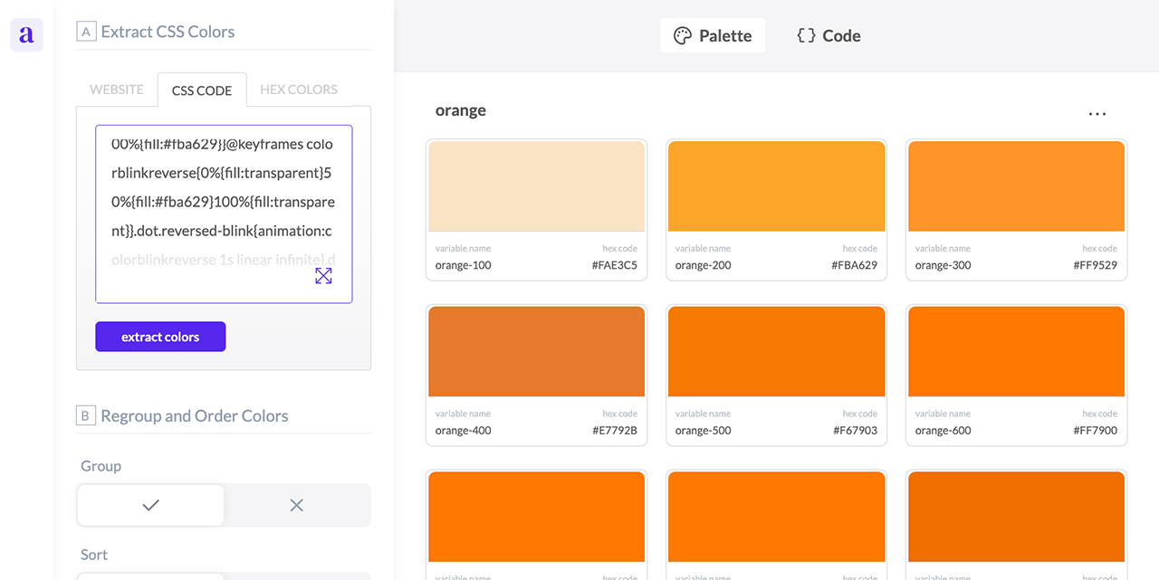 Alwane gallery image