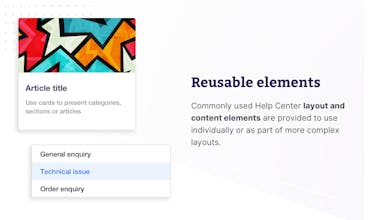 Zenplates gallery image