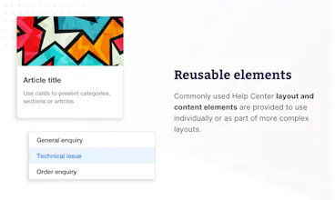 Zenplates gallery image