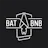 BatBnB