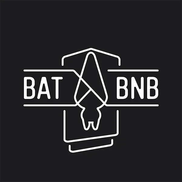 BatBnB
