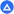 Today's AI News