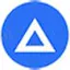 Today's AI News