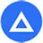 Today's AI News
