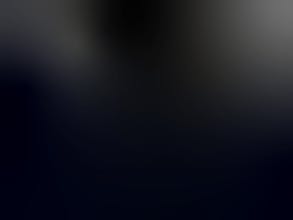 Octacer gallery image