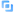 QR-Code.ai