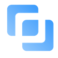 QR-Code.ai
