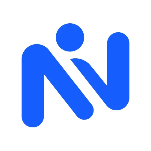 NNHire gallery image