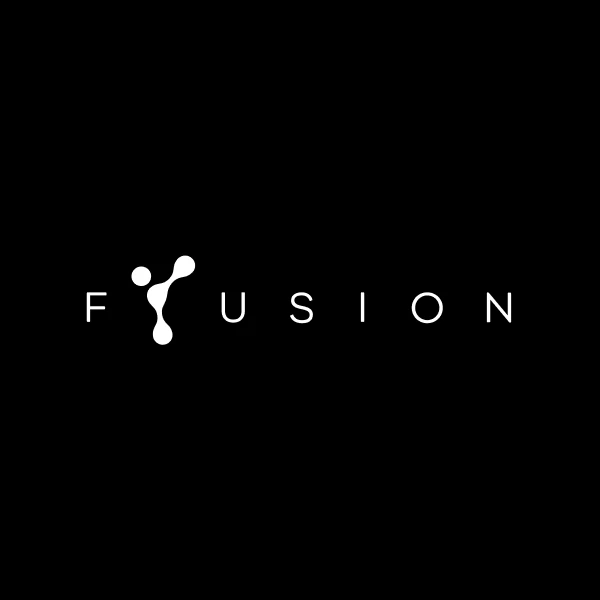 Fyusion SDK