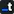 Templated