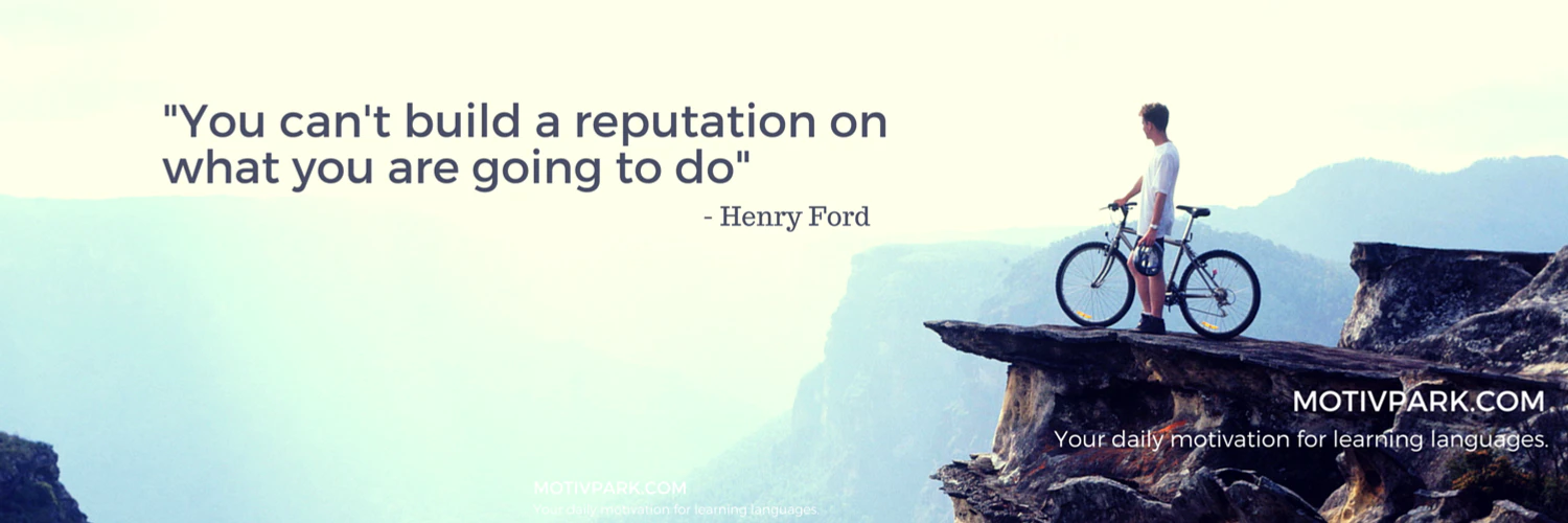 Muhammad Hussein cover