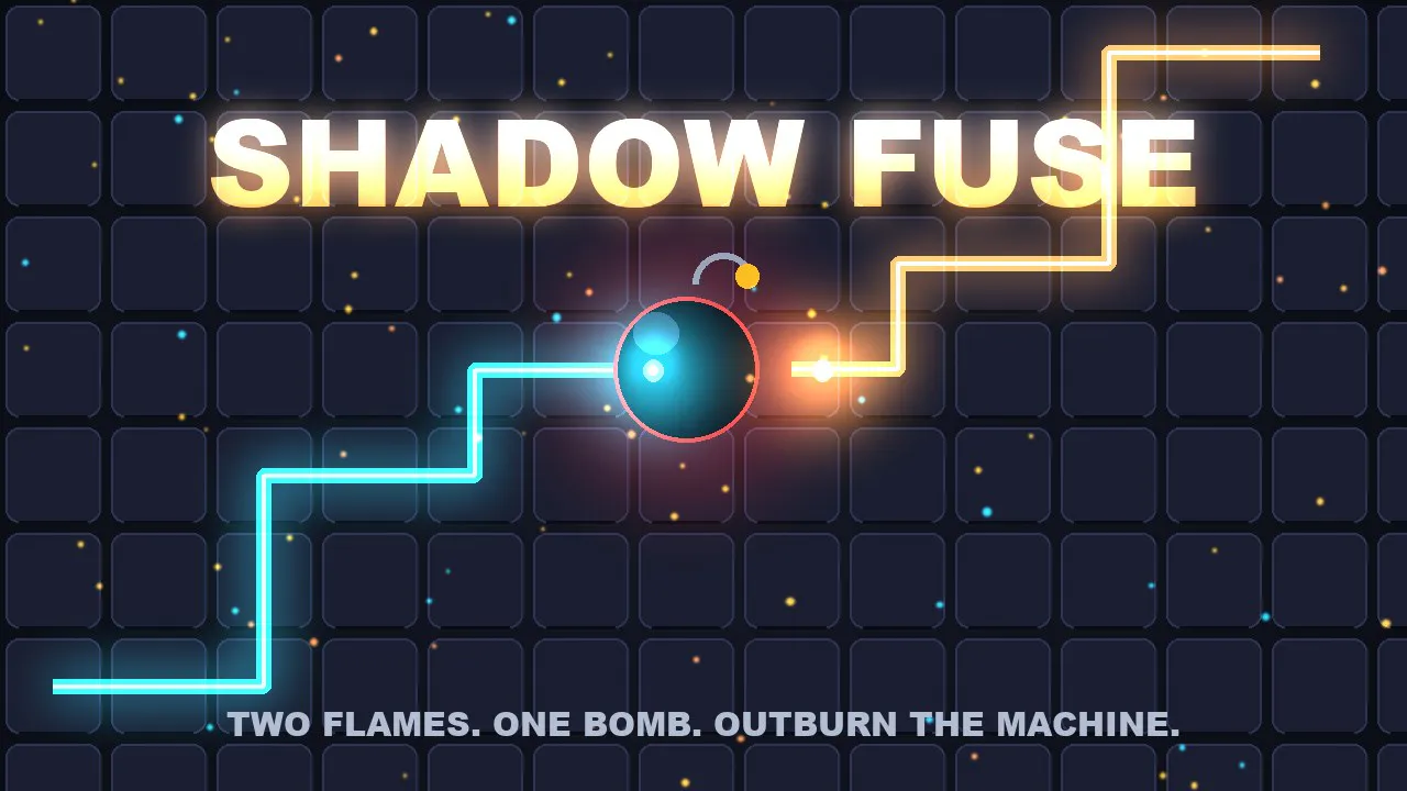 Pixuvo — Pick a Game. Press Play. gallery image