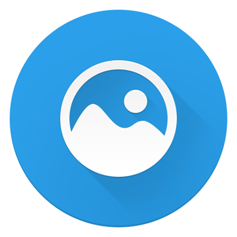Roundme for Android