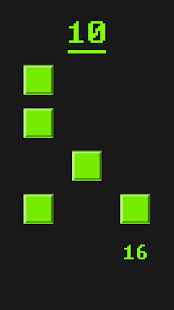GoChimp : The Impossible Memory Game gallery image