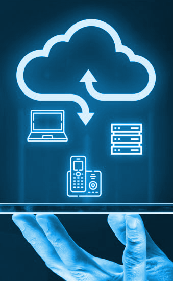 cloudgpt - Cloudgpt: Tüm bulut altyapısını oluşturmak için bir satır medya 2