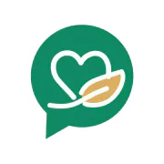 AcolheClin logo