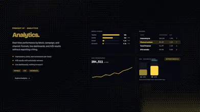 ContentFlow gallery image