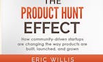 The Product Hunt Effect image