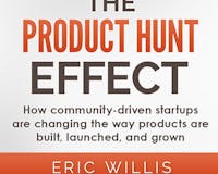 The Product Hunt Effect media 1
