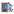 Dedoctive