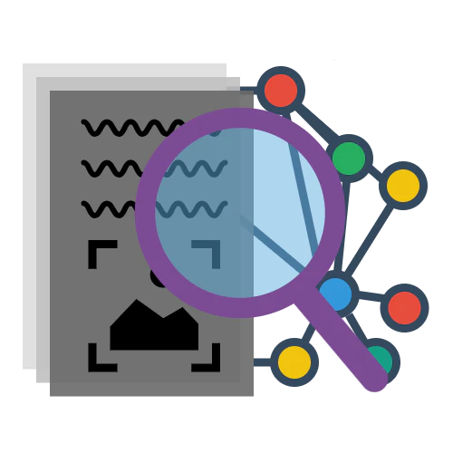 Dedoctive logo