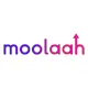Moolaah