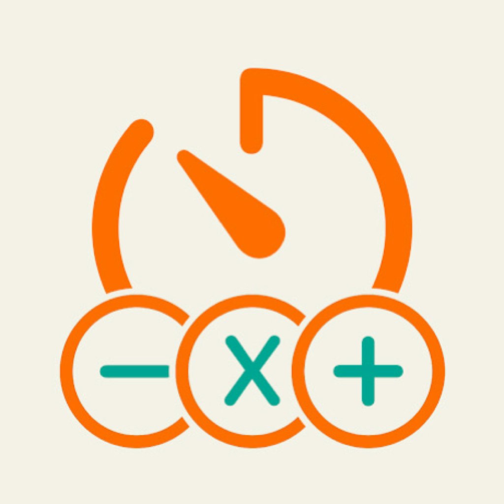 Minutemaths