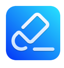 WorkinTool Watermark Eraser