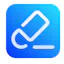 WorkinTool Watermark Eraser