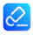 WorkinTool Watermark Eraser