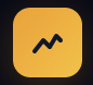 Investors Hub