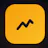 Investors Hub