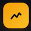 Investors Hub