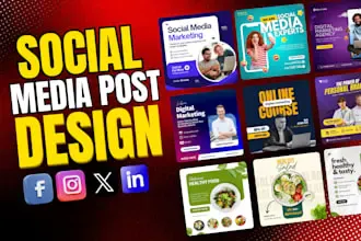 Fiverr Fusion gallery image