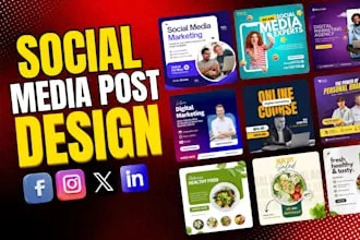 Fusione di fiverr - La nostra piattaforma mostra i migliori servizi freelance e lo strumento AI media 4