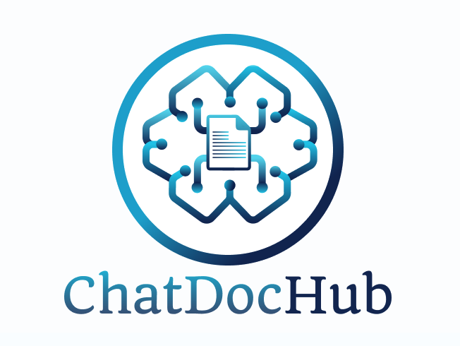 chatdochub