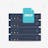 Transactional SMTP server