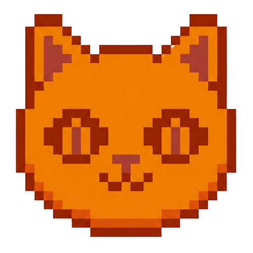 Free Perler Bead Pattern Maker