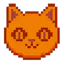 Free Perler Bead Pattern Maker
