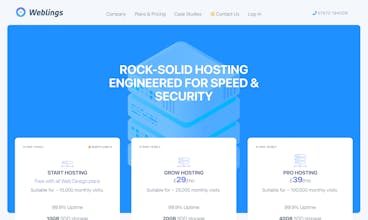 Weblings© gallery image