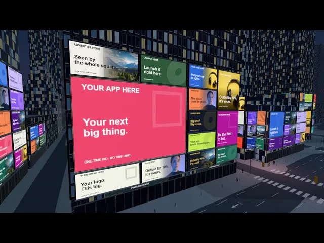 nycsquarebid.lol gallery image