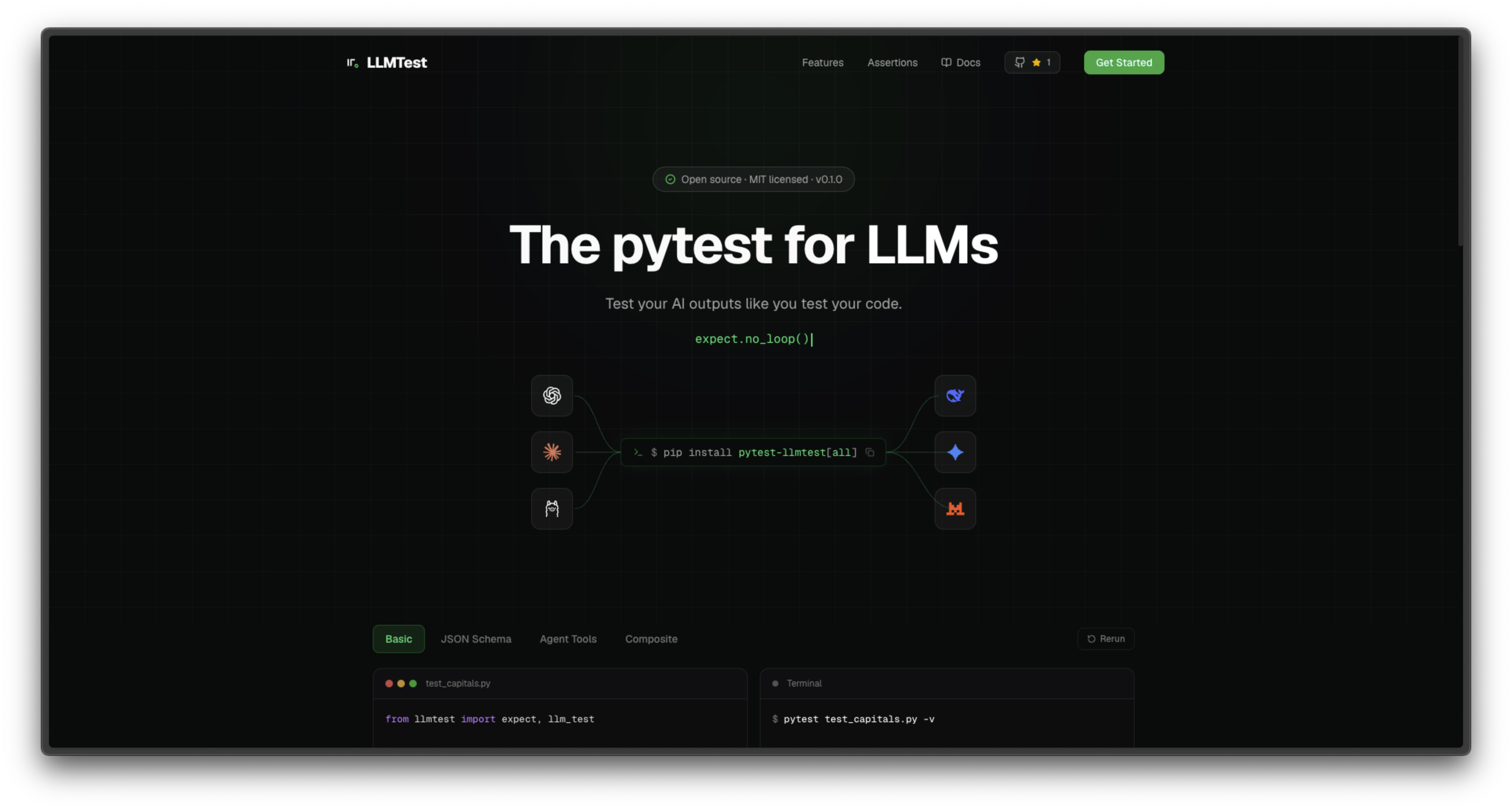 LLMtest gallery image