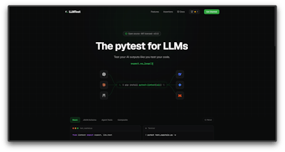 LLMtest gallery image