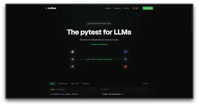 LLMtest gallery image