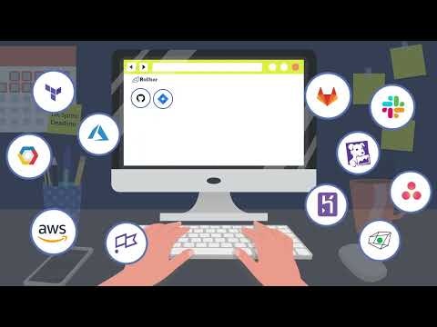 Rollbar gallery image