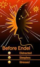 Endel for ADHD