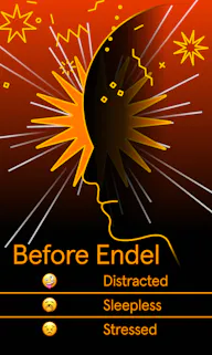 Endel for ADHD